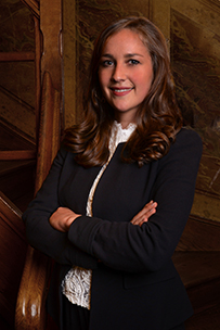 cynthia favari