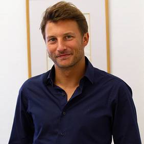 Alexis Guillaume