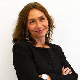 Claudine Erpelding